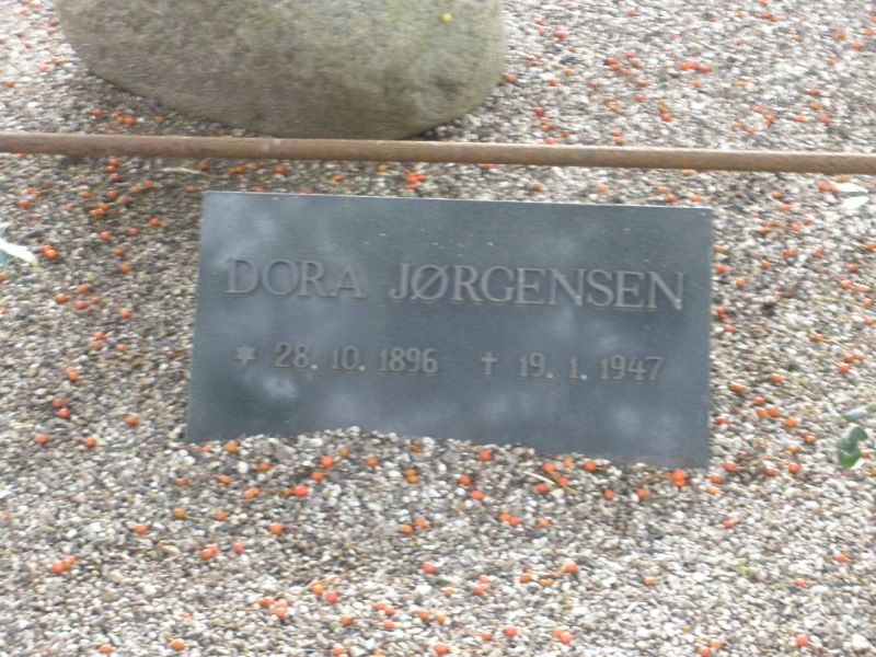 Dora Joergensen.JPG